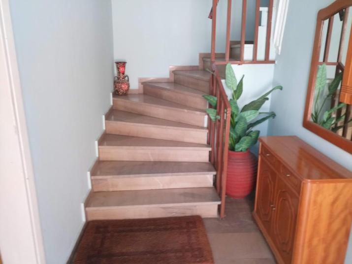 Apartment In Port ιι *